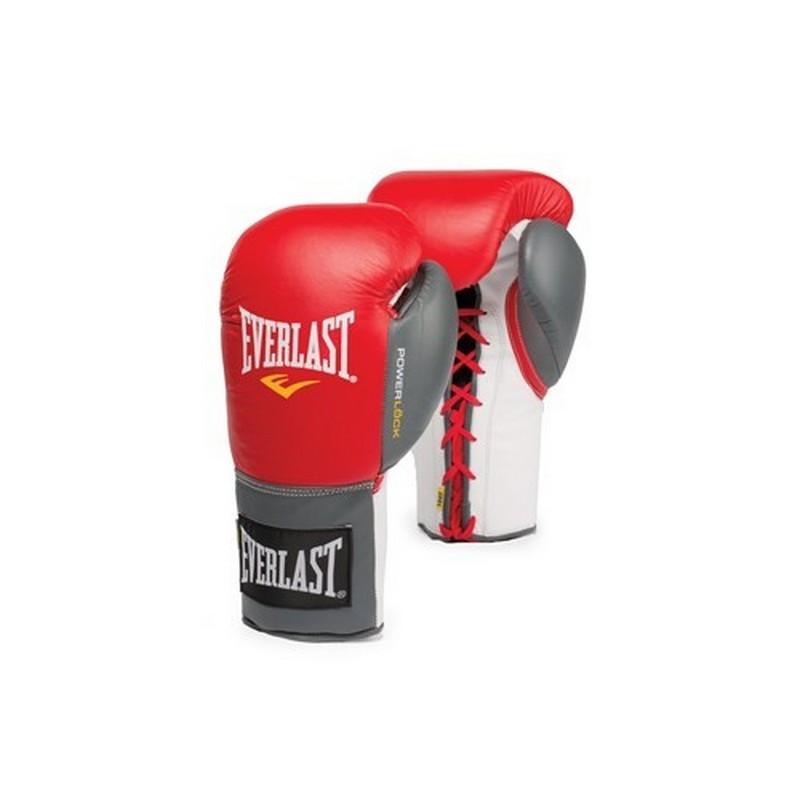 Everlast 8oz online