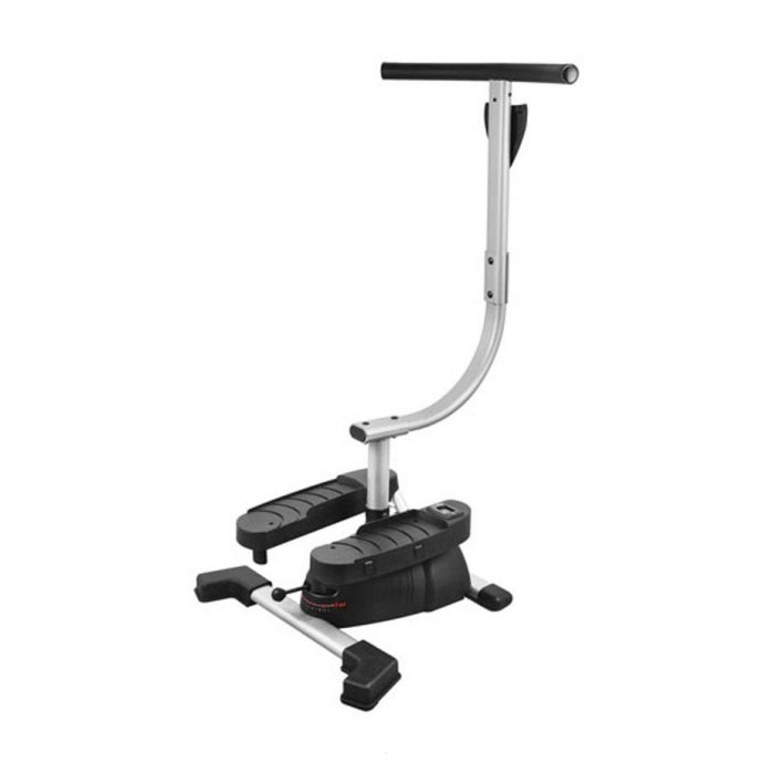 

Тренажер Cardio Twister Bradex SF 0056