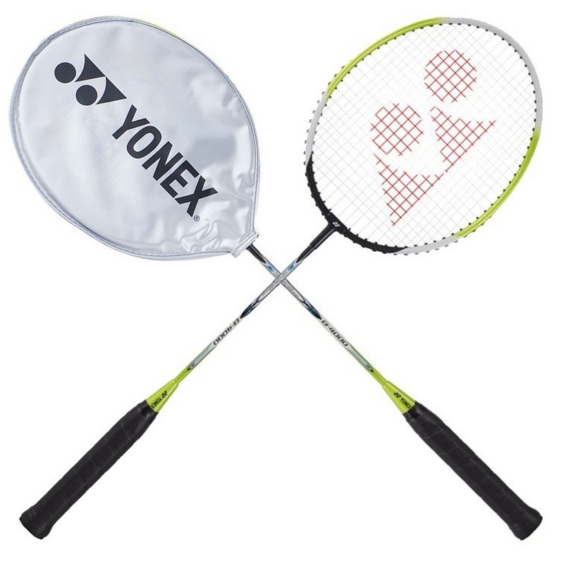 

Ракетка бадмминтона Yonex B-4000 Muscle