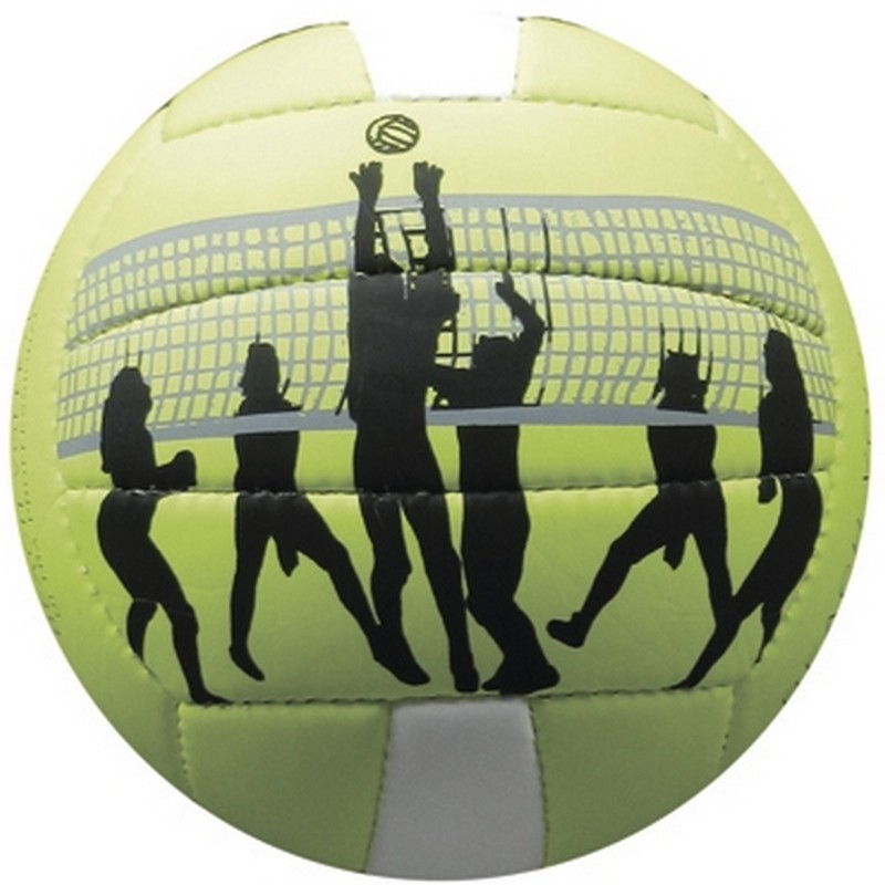 Волейбольный мяч Atemi Beach Play №5