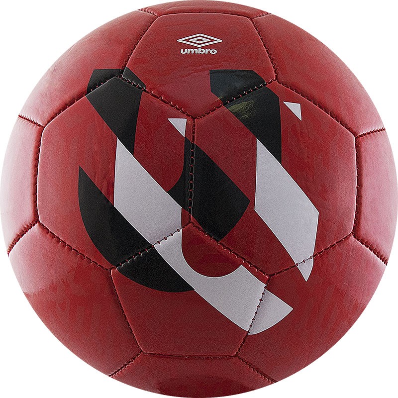 

Мяч футбольный Umbro Veloce Supporter 20981U-GY2 р.5