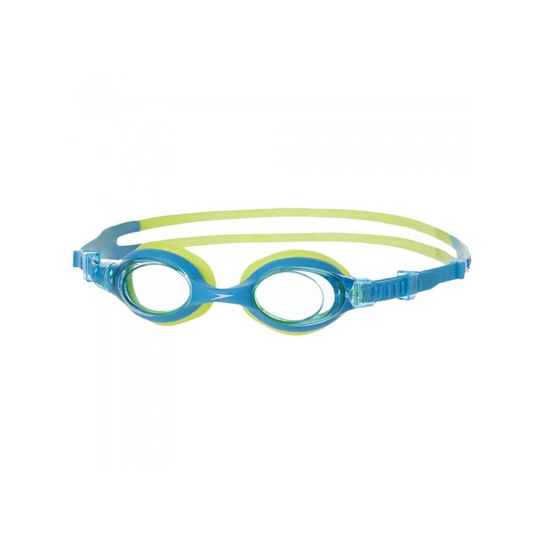 фото Очки для плавания speedo sea squad skoogle jr 8-073598029a