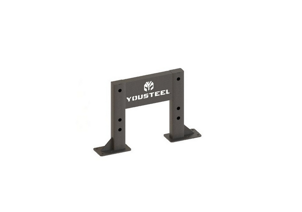 Стойка стеллажа для Toaster Rack YouSteel