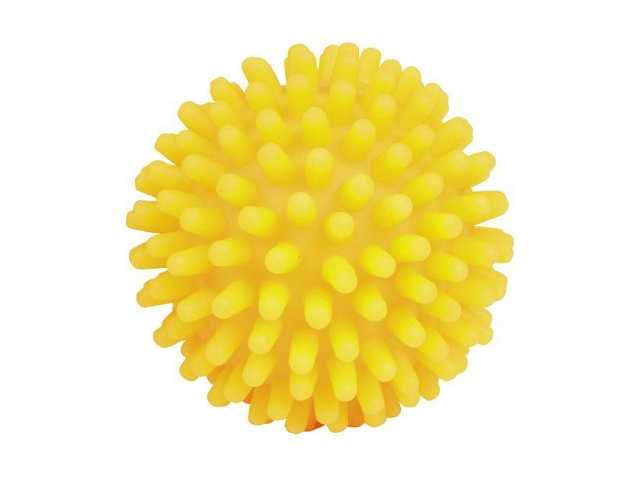 Массажный мяч TOGU Spiky Massage Ball TG\463000\01-YL-00