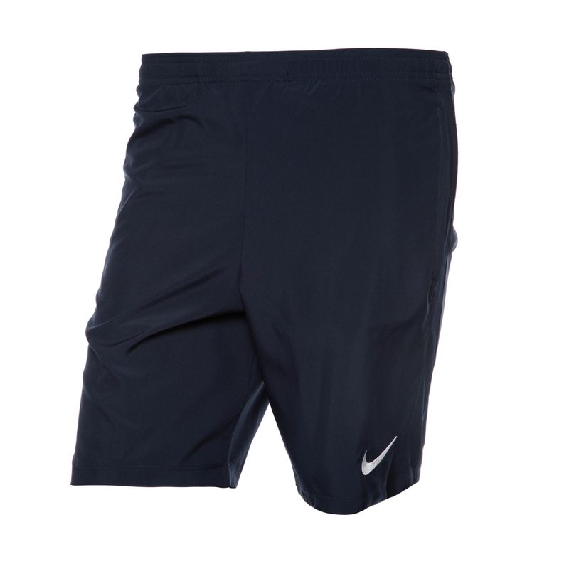 

Шорты спортивные Nike M Nk Dry Acdmy18 Short Wz 893787-451