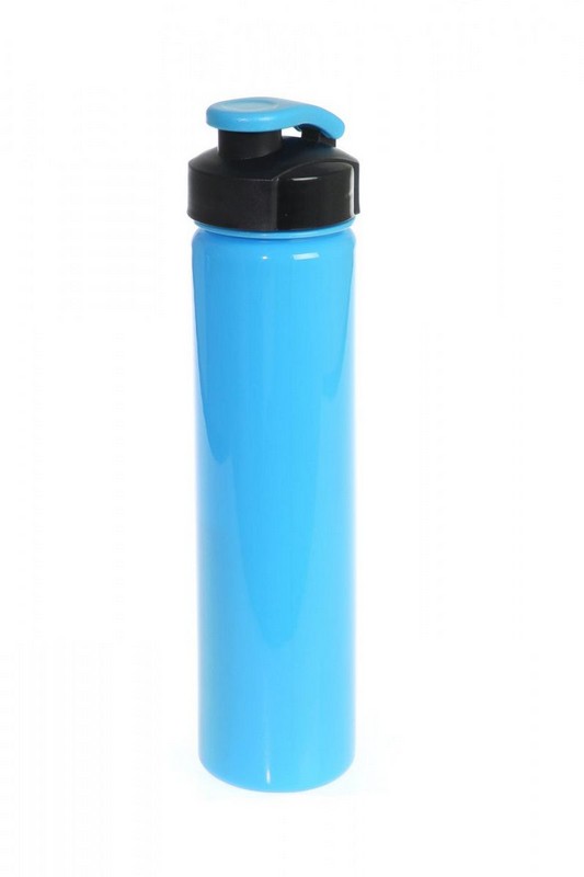 фото Бутылка для воды летте 500 мл, с фильтром sf 0442 бирюза nobrand