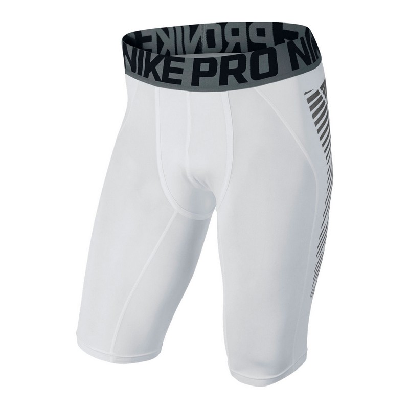 

Белье Nike Pro Fc Slider Short 727059-100 Sr