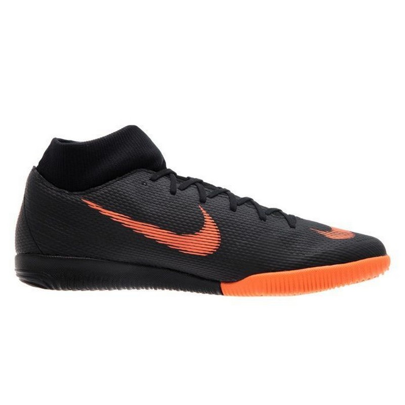 

Футзалки Nike Mercurial Superflyx VI Academy IC SR AH7369-081