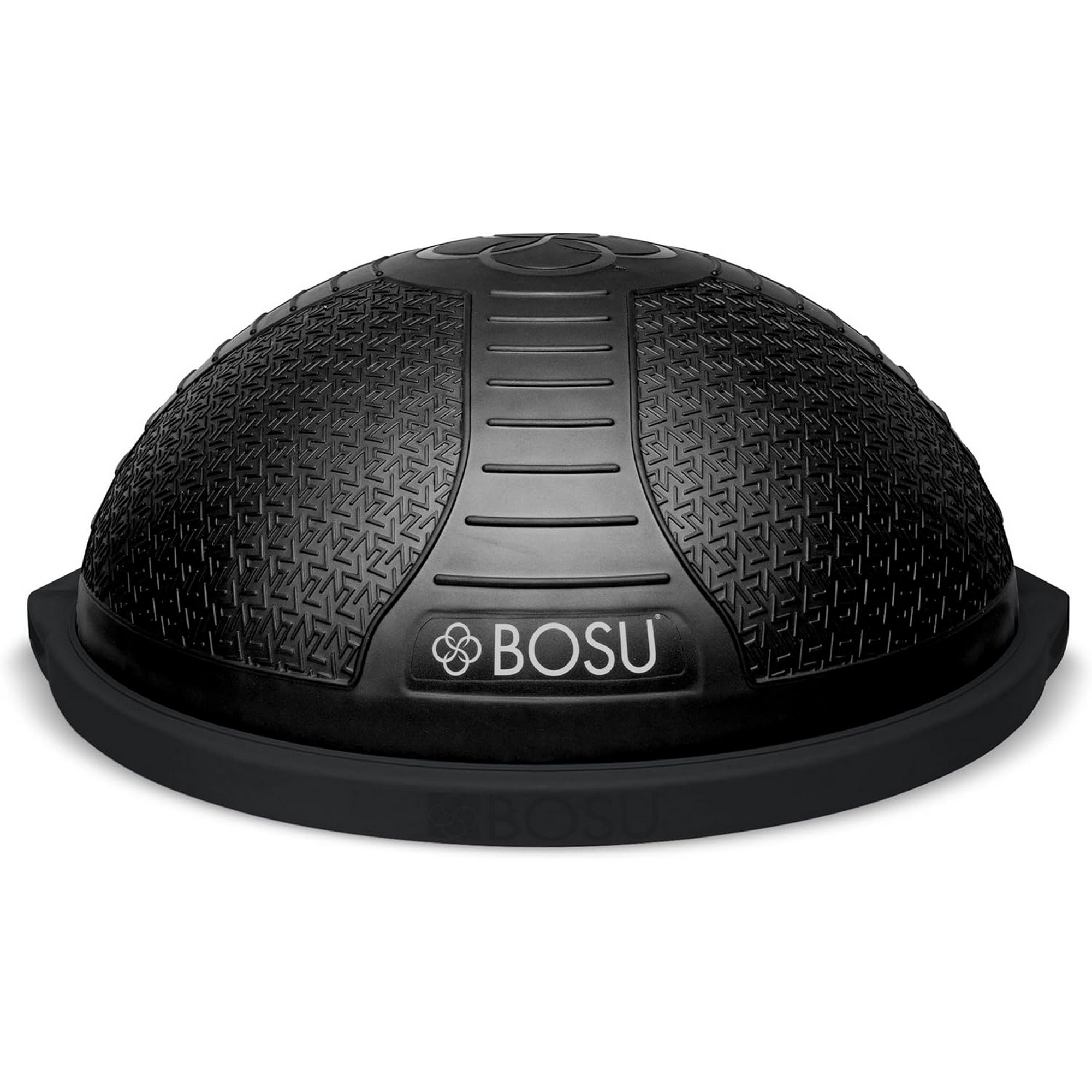 Балансировочная платформа Bosu NexGen 72-10850-PNGBLKBLK Black