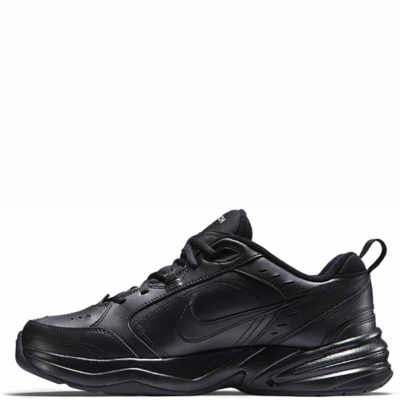 

Кроссовки Nike Air Monarch IV 415445-001