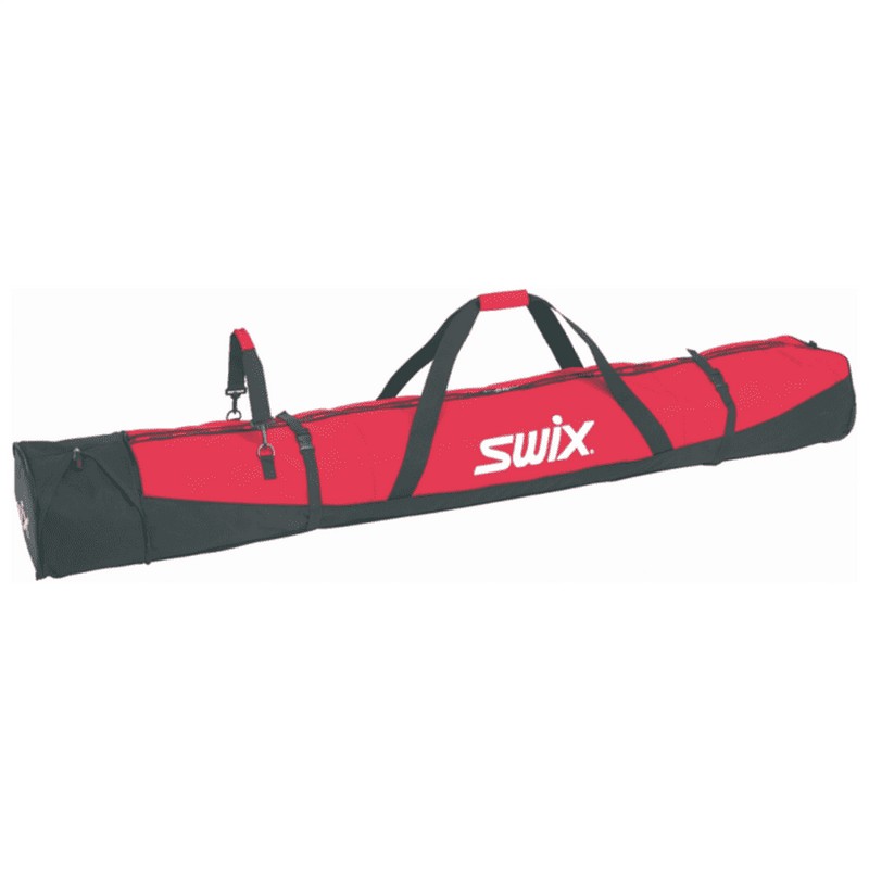 Чехол универсальный для лыж Swix  l170-190-210 SW301 29447