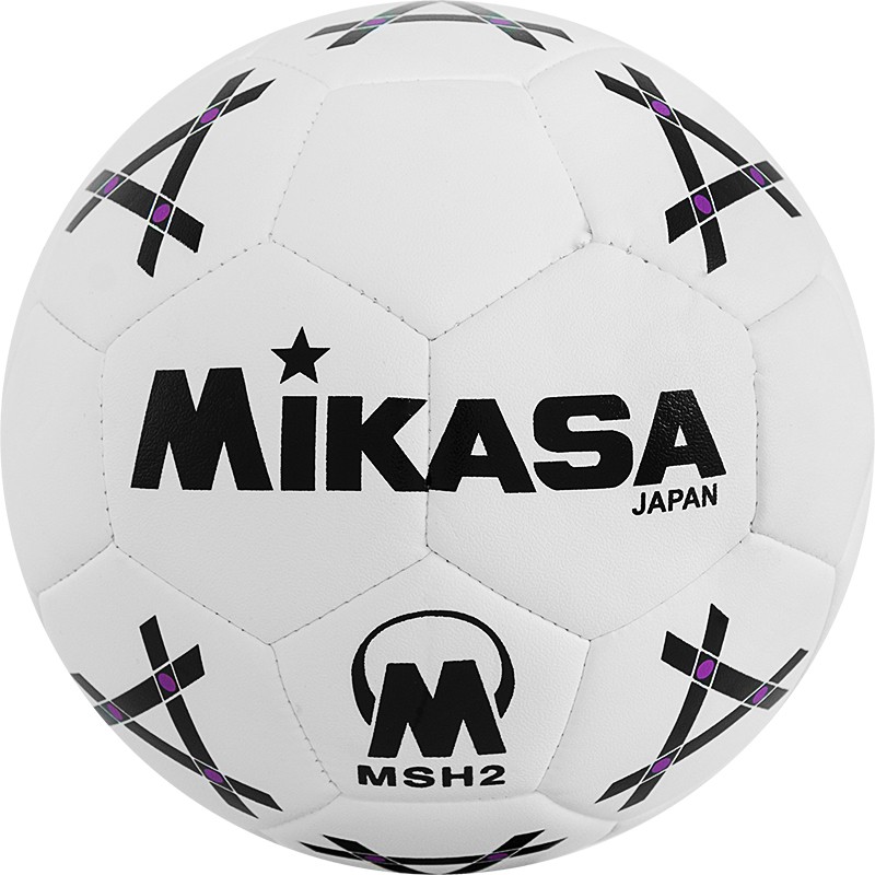 фото Мяч гандбольный mikasa msh 2 р.2