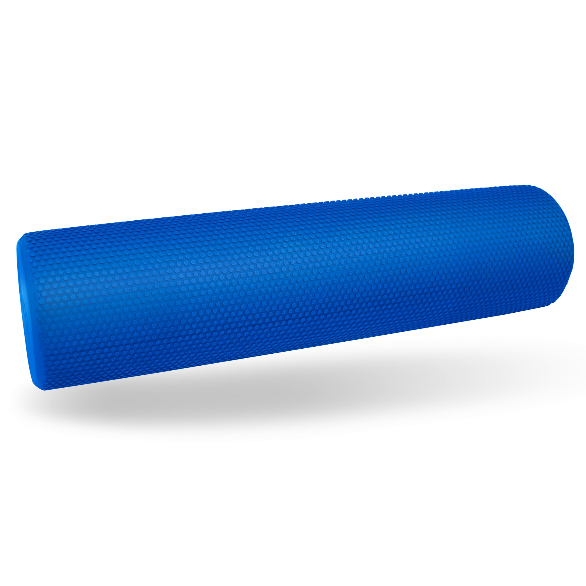 Ролик для йоги и пилатеса 60см PRCTZ EVA FOAM ROLLER PR4560