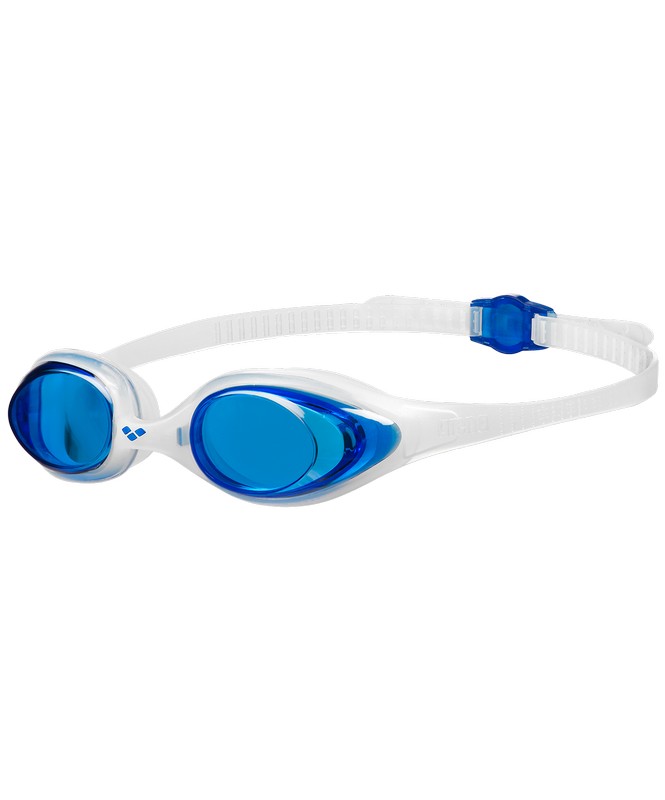 

Очки Arena Spider (000024 711) Blue/Clear/Clear