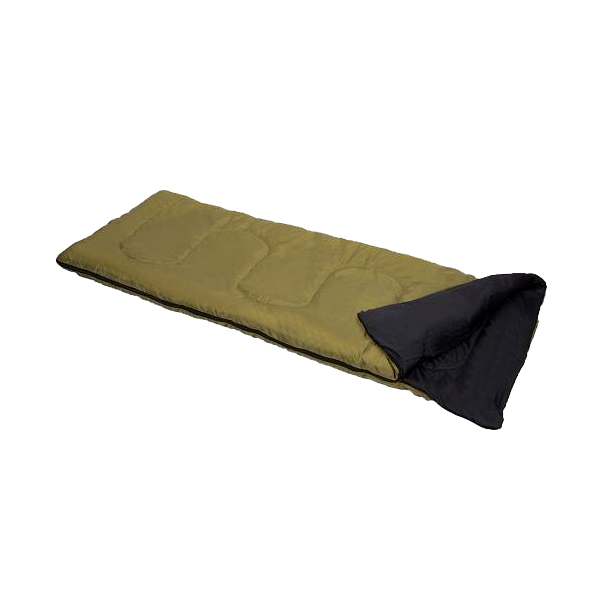 Спальный мешок Greenwood RS СО-150 - фото 1